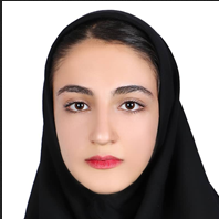 آرمیتا بهرامیان