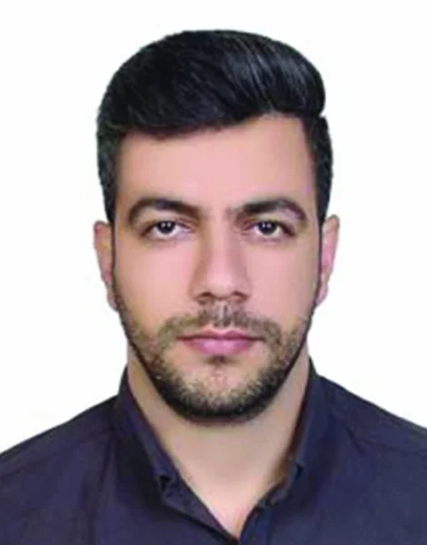 محمد درویشیان