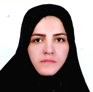 صدیقه رضایی فصیح