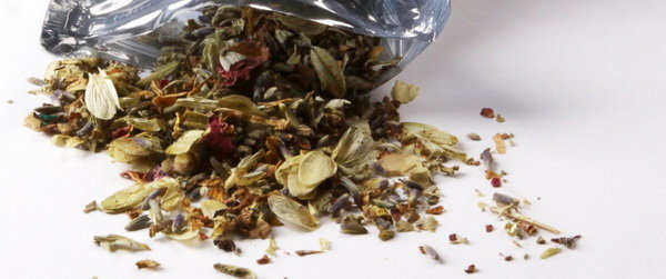 ماری‌جوانا بی‌خطر نیست؛ مغز نوجوانان قربانی مصرف طولانی‌مدت