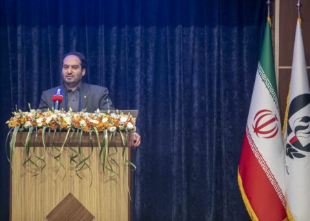 هیچ راهی جز استفاده از ظرفیت‌های مردمی خیرین و کارآفرینان اجتماعی نیست