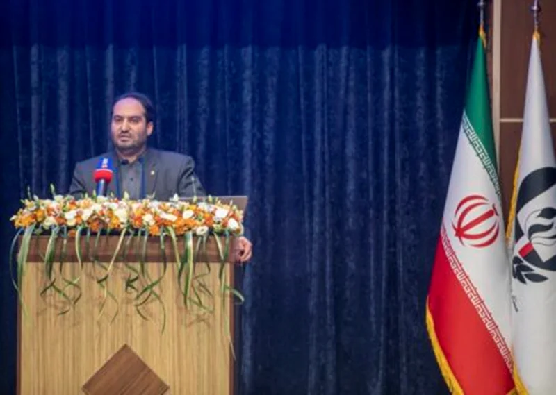 هیچ راهی جز استفاده از ظرفیتهای مردمی خیرین و کارآفرینان اجتماعی نیست