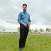 محمد فرحان قربانی