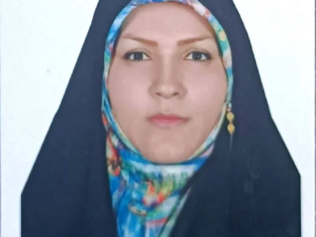 پرسش و پاسخ با متخصص حوزه پیشگیری از آسیب های اجتماعی (قسمت اول با خانم قنبری از استان قزوین)