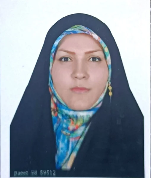 پرسش و پاسخ با متخصص حوزه پیشگیری از آسیب های اجتماعی (قسمت اول با خانم قنبری از استان قزوین)