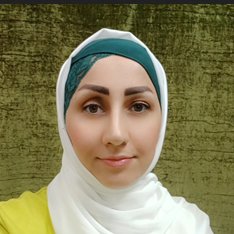 صدیقه مهدوی