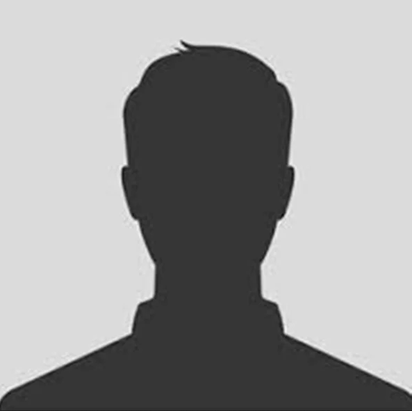 پردیس حسنوند