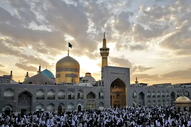 خراسان رضوی