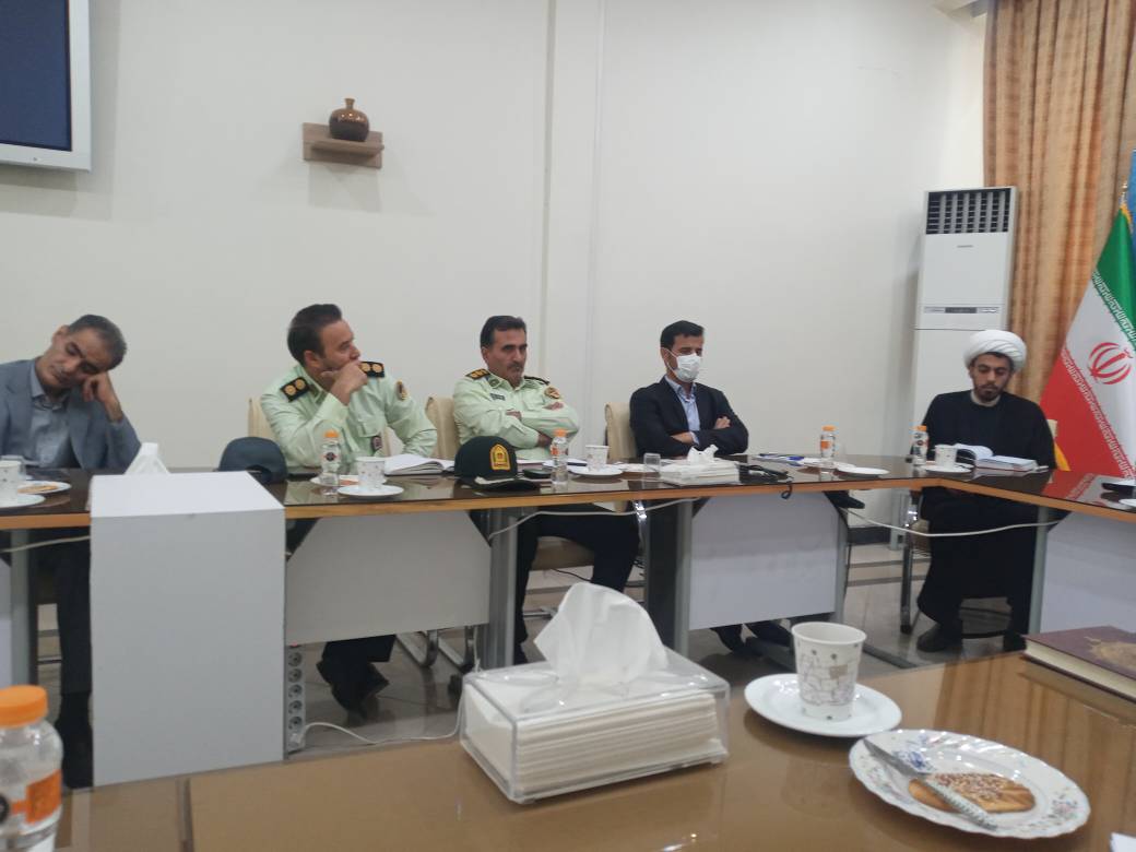 اولین یادواره مدافعان جان استان همدان بزودی برگزار می‌شود