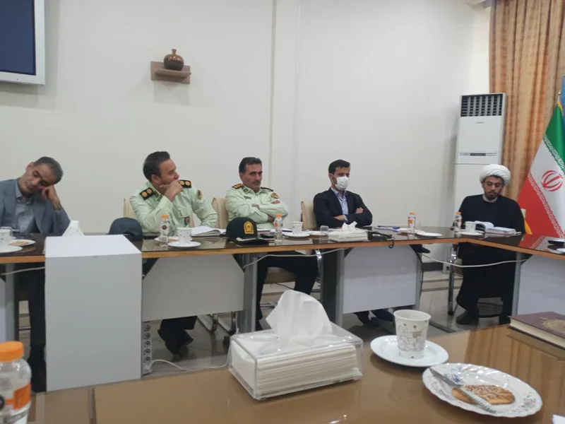 اولین یادواره مدافعان جان استان همدان بزودی برگزار میشود
