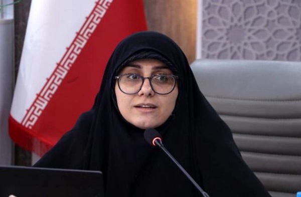 اجرای طرح «خانواده سالم، جامعه سالم» با حمایت سازمان امور اجتماعی کشور و همکاری مؤسسه شمیم در ۱۰ استان کشور