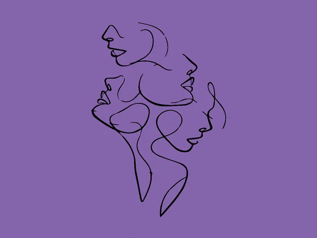 انتشار کتاب رمزگشایی کرانه در طاقچه