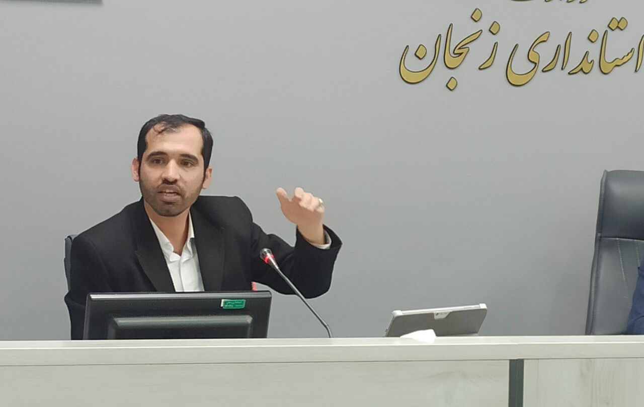 تعدد وظایف و دستگاه‌های متولی از چالش‌های مهار اعتیاد است