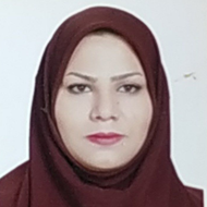 محبوبه صدری