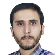 سید رضا حسینی وردنجانی