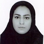 فریده تیموری