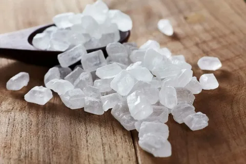 آمفتامین‌ها چیست؟