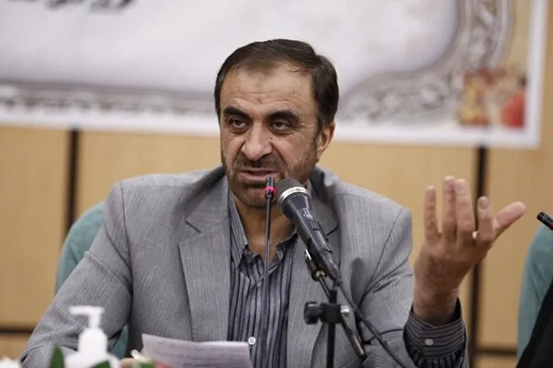 شورای راکد مبارزه با مواد مخدر با دستور شهید رییسی فعال شد