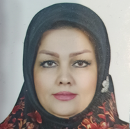 مهری رحمانی