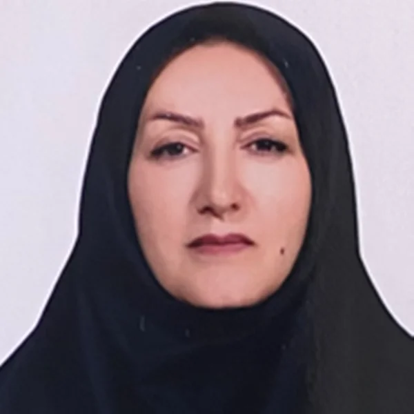 زیبا صادقی