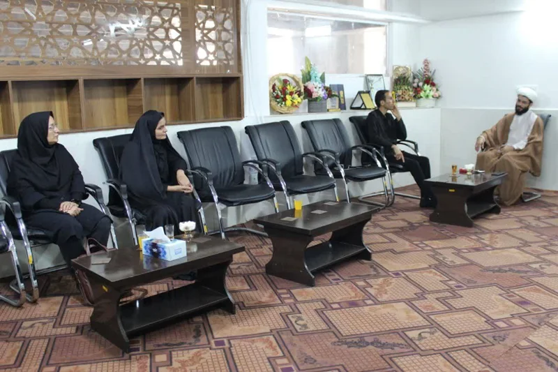 همافزایی، کلید موفقیت در پیشگیری از آسیبهای اجتماعی