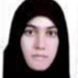 لیلا محمدی روشن