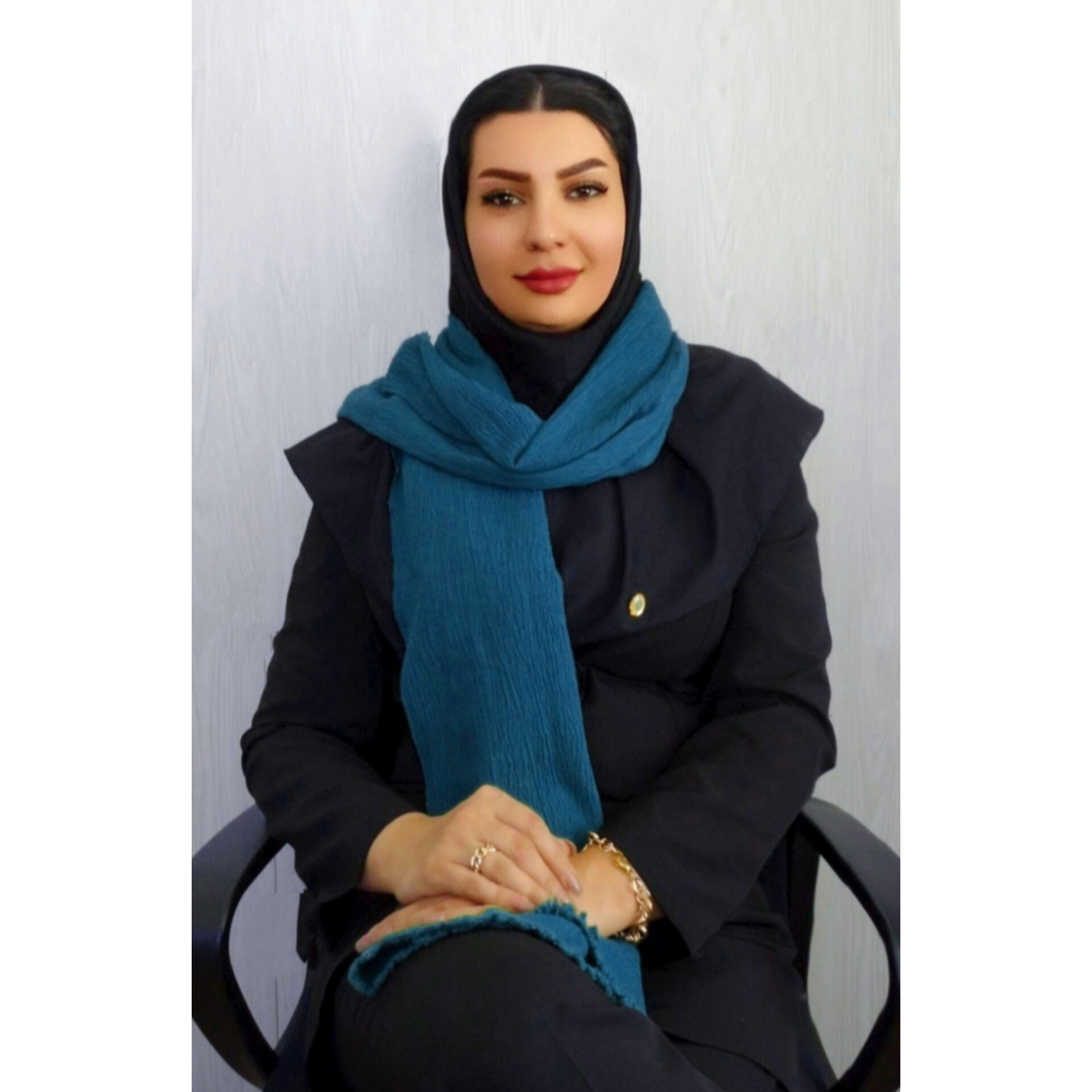 رویا پورعلی