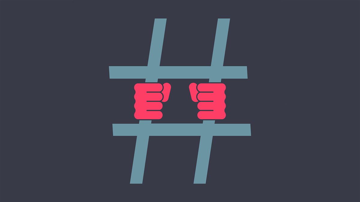 جامعه بدون معتاد چگونه است؟ مطلوب است؟