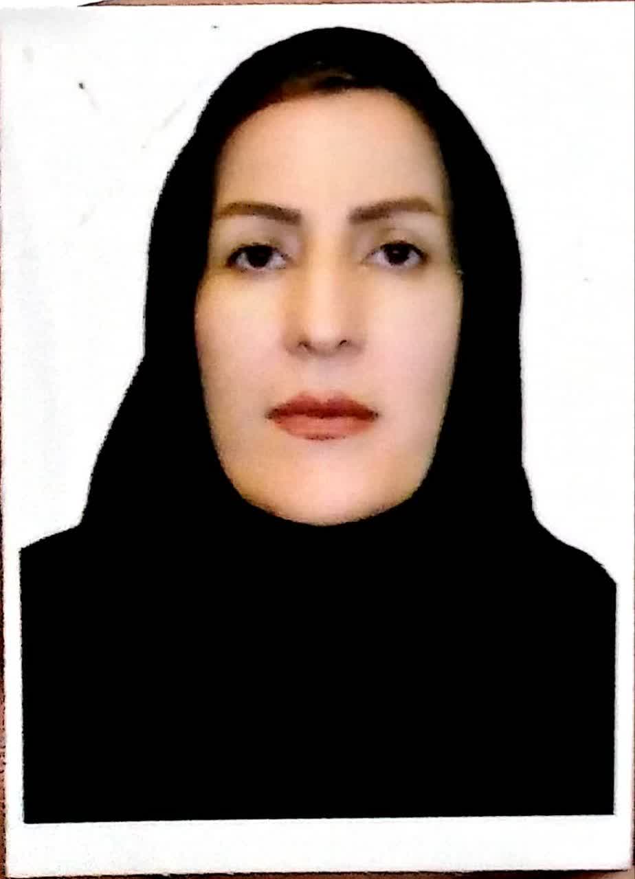 رضوان حافظی