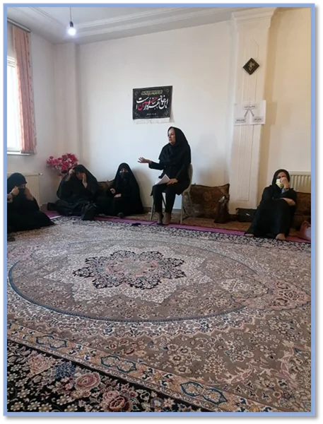 پروژه پلاک به پلاک