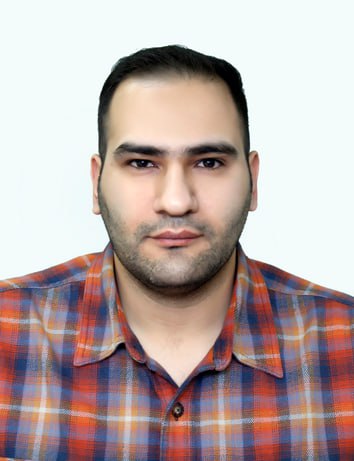 صابر حمّامی