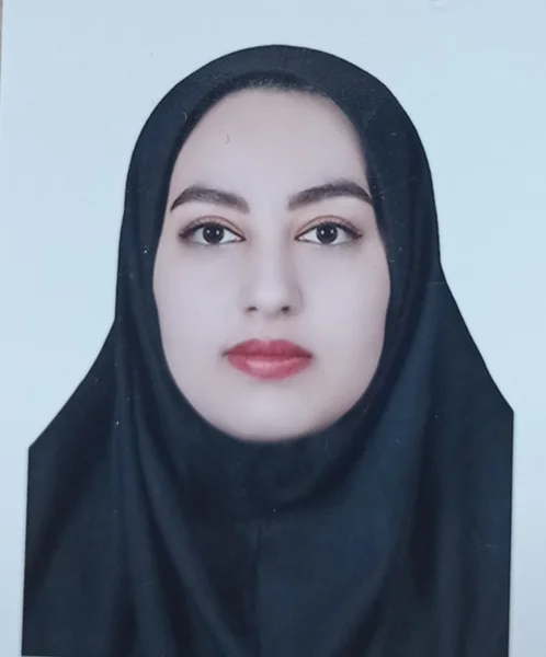 فاطمه نوروزی