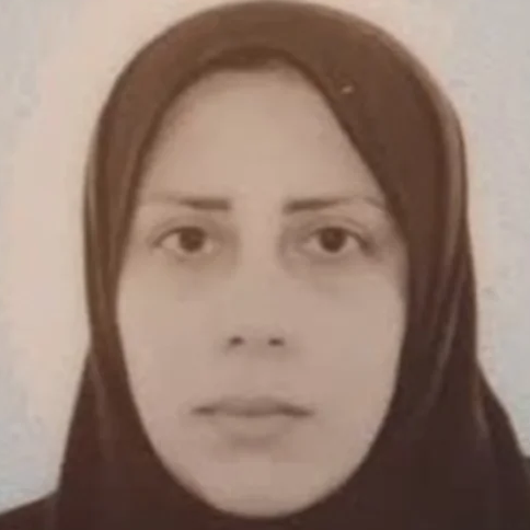 اعظم موسیوند