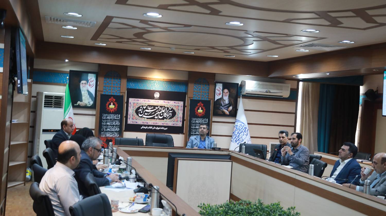 بسته سیاستی «ارتقای آگاهی نوجوانان و جوانان در پیشگیری از اعتیاد» تهیه شد