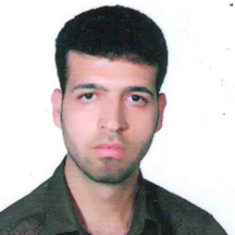 مرتضی کوزرهی