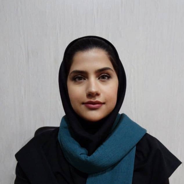 کوثر نوراللهی