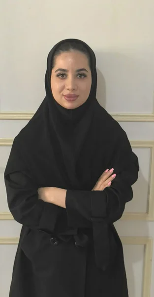 المیرا مافی
