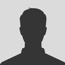 شیوا تقی خانلو