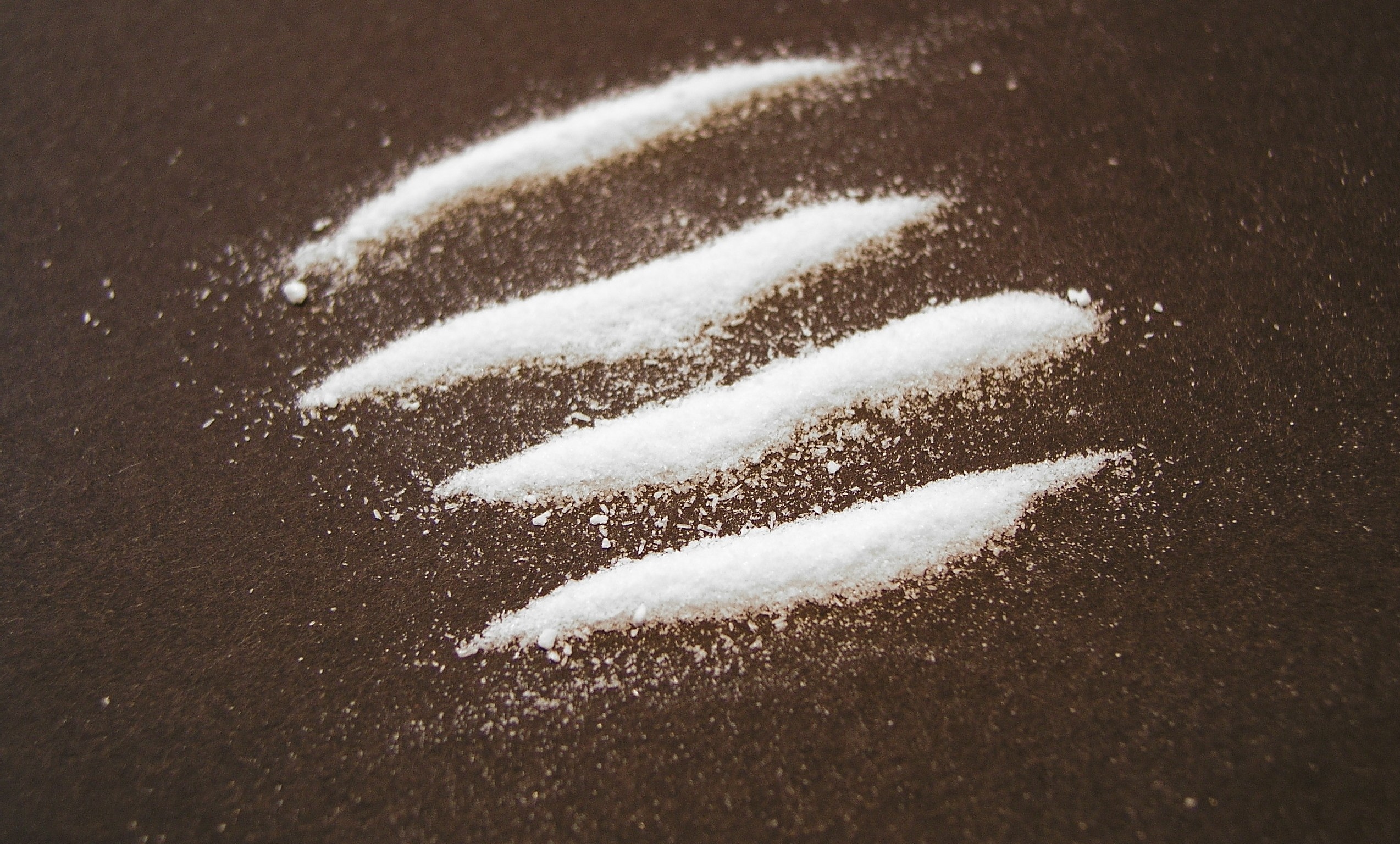 شناخت ما از کوکائین و اکستازی چقدر است؟