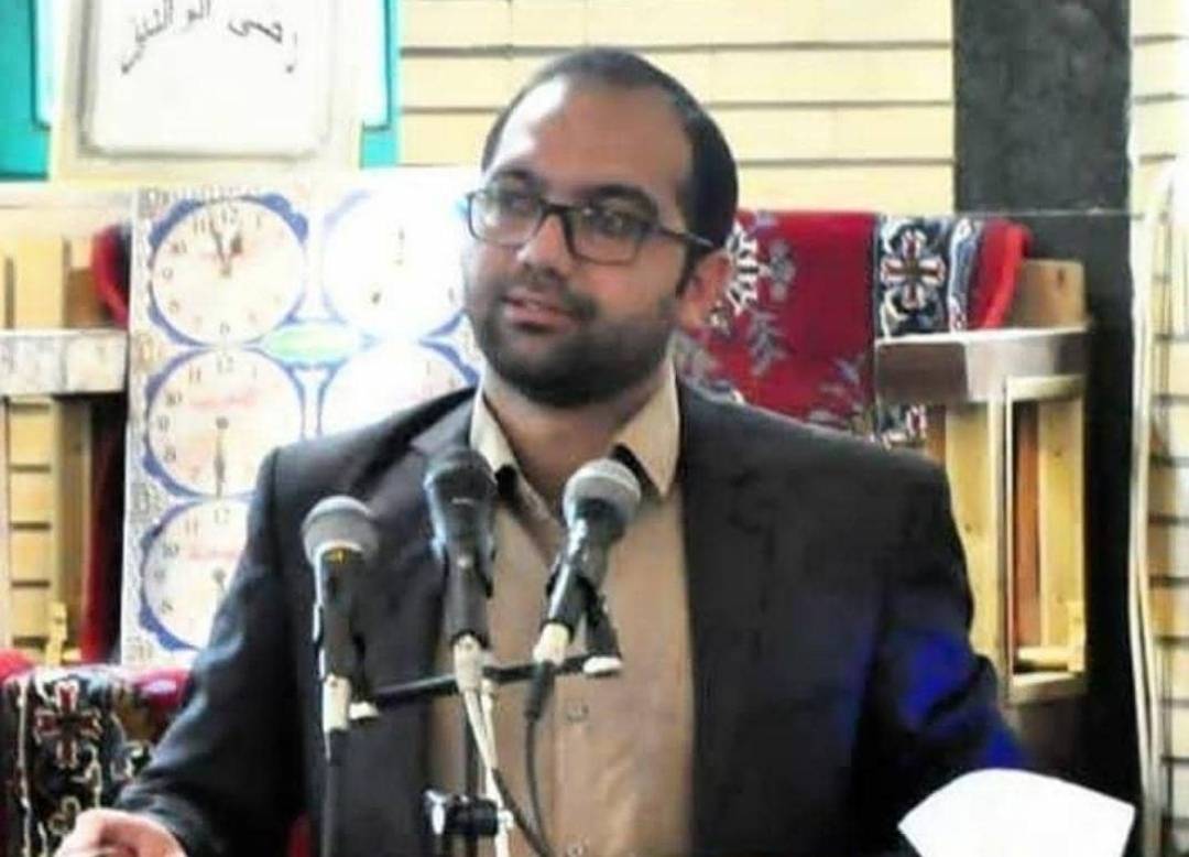 مصاحبه با وحید کریم‌پور، فعال اجتماعی آذربایجان غربی: «پیشگیری از اعتیاد بدون آموزش و میدان دادن به جوانان ممکن نیست»