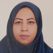 سمیه اسدپور