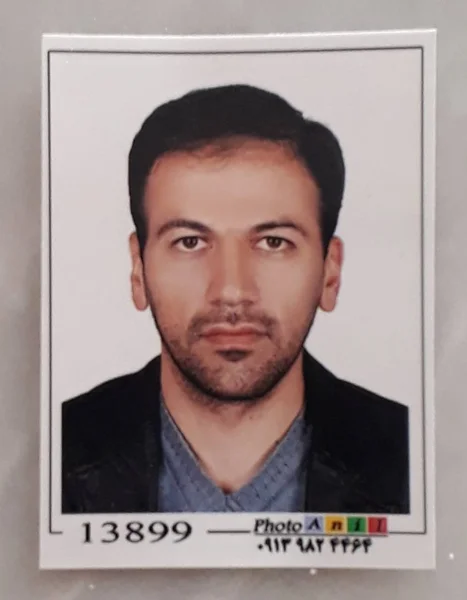 احسان سمیع