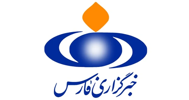 جشنواره باران در خبرگزاری فارس