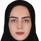 سهیلا اسماعیلی آقابابایی