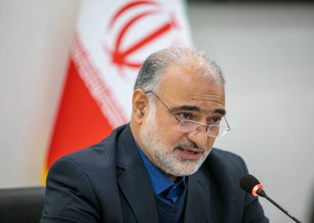 مراکز ترک اعتیاد باید تبدیل به کارگاه شود