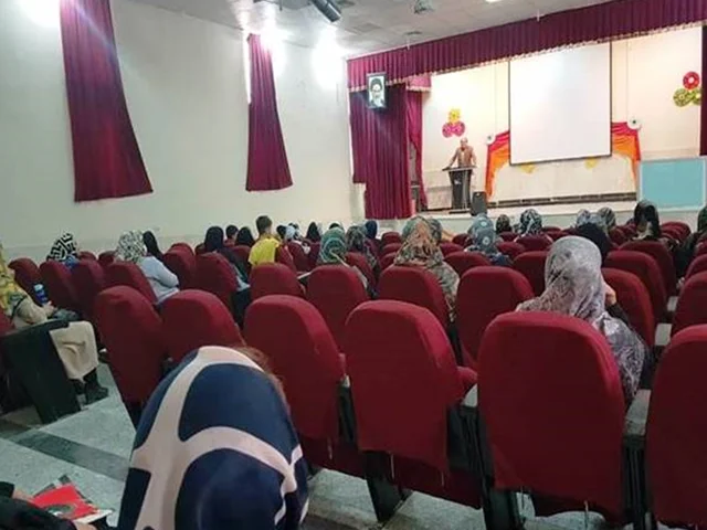 گزارش پروژه ملی گلرشو