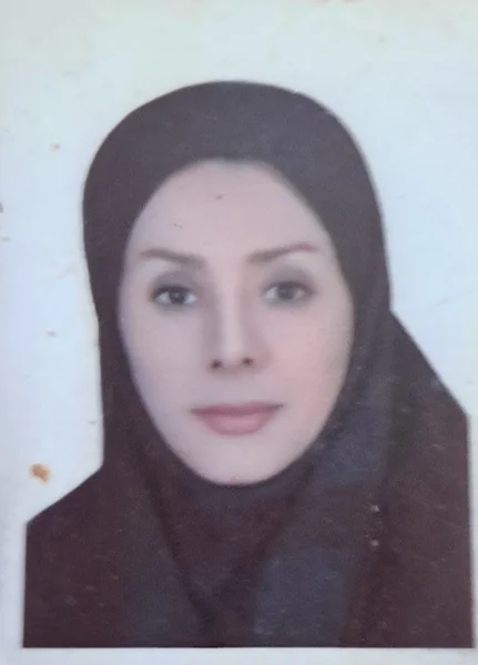 نوشین ملایری