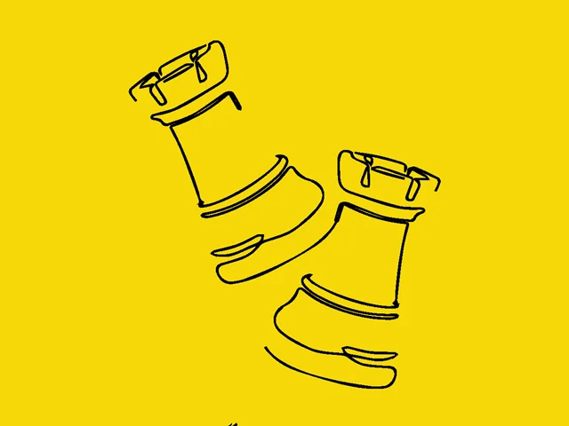 معرفی کتاب رخ به رخ از آثار جشنواره ادبی باران